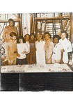 Vtg Original Star Trek Photo Hand Signed By Gene Roddenberry To Cast Member 1978