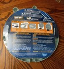 Angry Birds Star Wars Jenga Death Star Game By Hasbro New sealed 