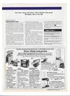 1993 Gauge-it By  E f  Boerder Company   Penn State Industries Vintage Print Ads