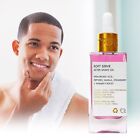 Truly Beauty Soft Serve After Shave Oil 3 1 Fl Oz   90 Ml Brand New Free Shippin