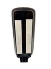 Tork Foam Skincare Soap Dispenser  571508 With Key