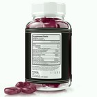 Sodapeak Gummies  Advanced Formula For Men  Male Nutrition Support - 3 Pack