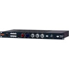 Warm Audio Wa73eq 1 Channel British Mic Pre   Eq Refurbished