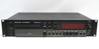 Tascam Cd-rw900 Professional Cd Rewritable Recorder - For Parts repair