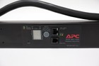 Apc Ap7841 Rack Pdu Metered Zero U  200 208v  24a    20 c13    4 c19