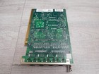 Intel Pro 1000 Gt Pwla8494gt Pci-x 4-port Network Server Adapter