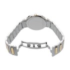 Movado 0607293 Men s Temo Black Quartz Watch