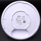 Ubiquiti Unifi Ap Ac Pro  uap-ac-pro  802 11ac Wireless Access Point