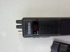 Uniden Pro401hh Handheld Cb Radio 40 Channel Black