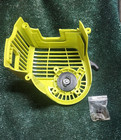 Husqvarna Poulan Usa 590722001 Recoil Starter Assembly Blowers Trimmers Hedgers