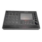 Akai Professional Mpc Live Ii Standalone Music Production Workstation
