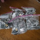 D d Dungeons And Dragons Miniatures Lots