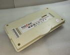 Gundam Rom Board Only Use For Naomi 1 System Video Arcade Game Sega