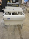 Mydata Transport Conveyor  Complete And Working Condition