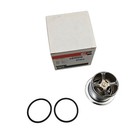 Oem Thermostat For Cummins Isc  3940632 5284903 5269131