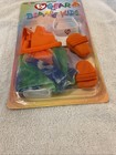 Ty Gear For Beanie Kids  Nip   Never Opened  Beach Girl