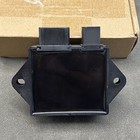 Cdi Box For Yamaha Yfm 600 Grizzly 1998-2001   5gt-85540-00-00   4wv-85540-00-00