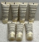 Mary Kay Satin Hands Hand Cream Lot 7 Travel Size  75 Ozs Moisturizing Lotion