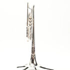 S e  Shires Model Q13s Professional C Trumpet Sn C13808 Excellent