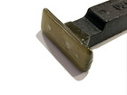 Bucking Bar Aircraft Tools Ductie Iron For Riveting Use W  Rivet Gun Us633