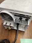 Tripp-lite Alternative Power Source Ut2012ul Inverter Battery Charger