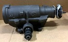 Nos Oem Gm Housing Gear  7846958