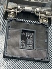 as Is  B75 Mb X7-v124a Lga 1155 Mini Itx Motherboard