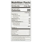 Great Value Pure Granulated Sugar  10 Lb