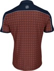 Galvin Green Millard V8  Shirt Men - Choose Color   Size