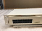 Avaya Ip400 Digital Station 30 V2 700359847 Office Phone System W  Rack Ears
