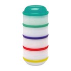 Stackable Travel Cups For Toddlers And Babies Dr  Brown s  Stackable