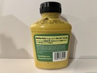 1-trader Joe s Dill Pickle Mustard Seasonal Limited