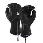 Waterproof G2 5mm Gloves Scuba Diving Snorkeling All Sizes