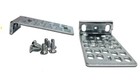 New 1ru Rack Mount Kit Cisco 3560-x   3750-x Series  C3kx-rack-kit-19