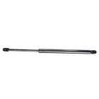 Bonnet Damper Gas Strut For Kubota M5140hd M7040suh M7040suhd M5660suh M5660suhd
