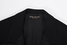 Vintage 1920s Mid 30s 41    Jacket Formal Peaked Lapel Tuxedo   By Brooks Brothers