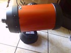 Celestron Nexstar 8se