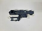 Genuine Oem Whirlpool Front-load Washer Door Lid Lock Switch Assembly 8183270