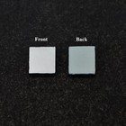 Shisha Mirrors For Embroidery And Craft Purpose Mosaic Tiles Deco Art 6 6 Mm
