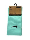 Nike Strike Soccer Socks  Knee-high Dri-fit Youth Women s Men s Fq8253-354   20