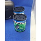 Kodak Advantix 3700 Ix  Point   Shoot Camera   2 Rolls Of Film- Fresh Battery  