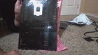      Asrock H110 Pro Btc  Intel Mining Motherboard X2 For Parts Cpus Not Included