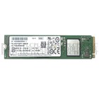 New Sk Hynix Pe6110 Ssd 1 92tb Nvme M 2 22110