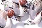 4  - Flambeau Duck Hunting  Duck Decoys   Duck Hunting Gear