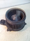 2010 Peterbilt Mahle W205 7009 00 Blower Motor