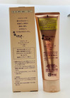 Shiseido Benefique Hot Cleansing Make-up Remover 5 2 Oz  Holiday Sale