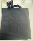 Merrily We Roll Along Broadway Black Tote-never Used