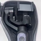 Zhiyun Smooth-q 3-axis Handheld Smartphone Gimbal Stabilizer Tested