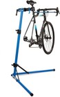 Park Tool Pcs-9 3 Folding Bike Repair Stand Home Mechanic