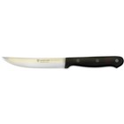 Wusthof Gourmet Professional Kitchen Butcher Knives High Carbon Stainless Steel